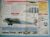 Aircraft of the World VINTAGE VETERAN Card 4 Junkers G38 Passenger Luxury
