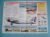 Aircraft of the World VINTAGE VETERAN Card 50 Douglas B 18 BOLO Bomber
