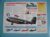 Aircraft of the World VINTAGE VETERAN Card 52 Curtiss CONDOR II 1930s biplane
