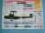 Aircraft of the World VINTAGE VETERAN Card 53 Vickers VIMY strategic bomber