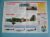Aircraft of the World VINTAGE VETERAN Card 57 Bloch 200 medium bomber