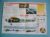 Aircraft of the World VINTAGE VETERAN Card 58 Fokker FVII inter war airliner