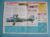 Aircraft of the World VINTAGE VETERAN Card 59 Boulton Paul SidestrandOverstrand