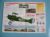 Aircraft of the World VINTAGE VETERAN Card 60 Nieuport Delage Ni D 29 biplane