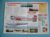 Aircraft of the World VINTAGE VETERAN Card 62 Junkers W33W34 Single engined