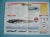 Aircraft of the World VINTAGE VETERAN Card 67 Heinkel HE70 high speed transport