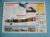 Aircraft of the World VINTAGE VETERAN Card 74 Caudron RGC SERIES