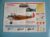 Aircraft of the World VINTAGE VETERAN Card 80 Fiat CR1 Italian fighter design