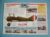 Aircraft of the World VINTAGE VETERAN Card 81 Thomas Morse SCOUT