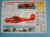 Aircraft of the World VINTAGE VETERAN Card 84 Beech 17 STAGGERWING biplane