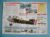 Aircraft of the World VINTAGE VETERAN Card 99 Breguet 14 Famous WW1 bomber