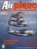 Aircraft Magazines