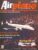 Airplane Magazine part 10 Boeing CH-47, Lockheed Constellation, Afghan ORBIS