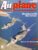 Airplane Magazine part 100 Blackburn HS Buccaneer, DC-6 Bahamas ORBIS