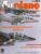 Airplane Magazine part 103 Dassault-Breguet Dornier Alpha Jet ORBIS