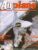 Airplane Magazine part 104 Grumman OV-1 Mohawk, Vietnam, Tupolev ORBIS