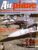 Airplane Magazine part 106 Kamov Ka-25/27, Albatros DV, DHC-8 ORBIS