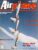 Airplane Magazine part 107 Focke Wulf Fw 190, Fouga Magister ORBIS