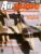 Airplane Magazine part 112 Cessna A-37 Dragonfly, De Havilland Moth ORBIS
