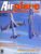 Airplane Magazine part 113 Aermacchi MB326, Condor Flugdienst ORBIS