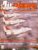 Airplane Magazine part 115 McDonnell Douglas A-4 Skyhawk, Marines ORBIS