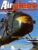 Airplane Magazine part 116 Yakovlev Yak-38 Forger, Marine Corps ORBIS