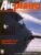 Airplane Magazine part 117 Republic P-47 Thunderbolt, Scenic, BAC TSR.2 ORBIS