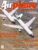 Airplane Magazine part 118 McDonnell Douglas KC-10 Extender, Islander ORBIS