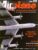 Airplane Magazine part 119 Tupolev Tu-95/142 Bear, Junkers Ju 188, Avianca ORBIS