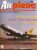 Airplane Magazine part 14 MiG-25 Foxbat, Bright Star, DC-10 ORBIS