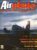 Airplane Magazine part 15 Junkers Ju 52, Singapore Airlines, Gulf War ORBIS