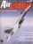 Airplane Magazine part 17 Airbus A310, F/A-18 Hornet, Japan Airlines ORBIS