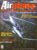 Airplane Magazine part 22 Mitsubishi A6M Zero, Fairchild A-10, Caravelle ORBIS