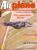 Airplane Magazine part 23 First-generation Harrier, United Airlines ORBIS