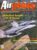 Airplane Magazine part 26 McDonnell Douglas F/A-18 Hornet ORBIS