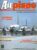 Airplane Magazine part 28 Lockheed P-3 Orion, Korea, Britannia ORBIS