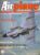 Airplane Magazine part 29 Saab Viggen, Tupolve Tu-104, Me262 ORBIS