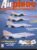 Airplane Magazine part 3 F-4 Phantom II USAF Navy USMC, Concorde, Soviet ORBIS
