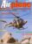 Airplane Magazine part 30 OH-6/500 Defender, SABENA, Chinook ORBIS