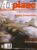 Airplane Magazine part 31 Boeing Stratocruiser, Boeing B17, Aeroflot ORBIS