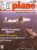 Airplane Magazine part 33 British Aerospace Nimrod, Fokker F27 ORBIS