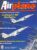 Airplane Magazine part 34 Lockheed F-104 Starfighter,Dornier,Nimrod ORBIS