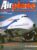 Airplane Magazine part 35 Boeing B-29, SAS, Sopwith Snipe ORBIS