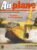 Airplane Magazine part 38 Foreign F-4 Phantoms, Canadair CL.215, KC-10 ORBIS