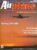 Airplane Magazine part 39 Boeing 747-400, Air Canada, Fairey ORBIS