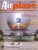 Airplane Magazine part 4 C-130 Hercules, Lufthansa, Libya ORBIS