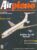 Airplane Magazine part 42 Sukhoi Su-24 Fencer, Vickers VC10, Sopwith ORBIS