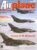 Airplane Magazine part 43 Curtiss P-40 Warhawk, NATO Tornado RAFG ORBIS