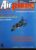 Airplane Magazine part 44 McDonnell Douglas RF-4 Photo-Phantom ORBIS