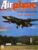 Airplane Magazine part 46 F-111 Aardvark, NORAD, Mitubishi MU-2 ORBIS